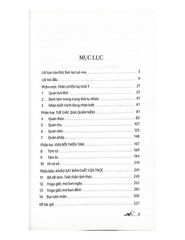 Hạnh Phúc Đích Thực - Vanlangbooks