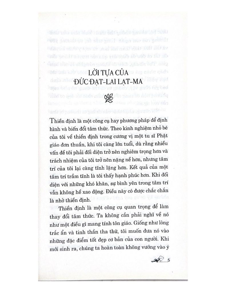 Hạnh Phúc Đích Thực - Vanlangbooks