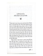 Hạnh Phúc Đích Thực - Vanlangbooks