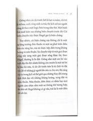 Những nhà tư tưởng lớn - Hegel trong 60 phút - Vanlangbooks