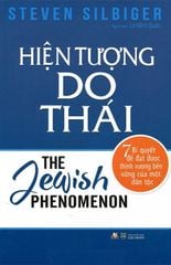 Hiện Tượng Do Thái