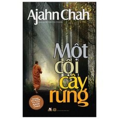 Một Cội Cây Rừng