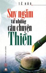 Những câu chuyện thiền - Vanlangbooks