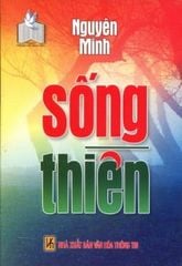 Sống thiền - Vanlangbooks