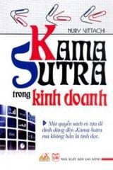 Kama Sutra Trong Kinh Doanh