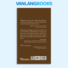 Khi Sô-Cô-La Biến Mất - Vanlangbooks