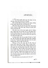 Luận về Mật Tông - Lý Cư Minh - Vanlangbooks