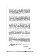 Luận về Mật Tông - Lý Cư Minh - Vanlangbooks