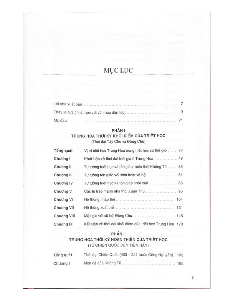 Lịch Sử Triết Học Phương Đông (Tái Bản 2020) - Vanlangbooks