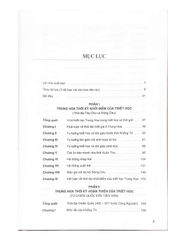 Lịch Sử Triết Học Phương Đông (Tái Bản 2020) - Vanlangbooks