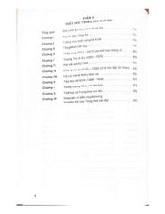 Lịch Sử Triết Học Phương Đông (Tái Bản 2020) - Vanlangbooks
