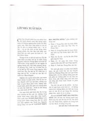 Lịch Sử Triết Học Phương Đông (Tái Bản 2020) - Vanlangbooks