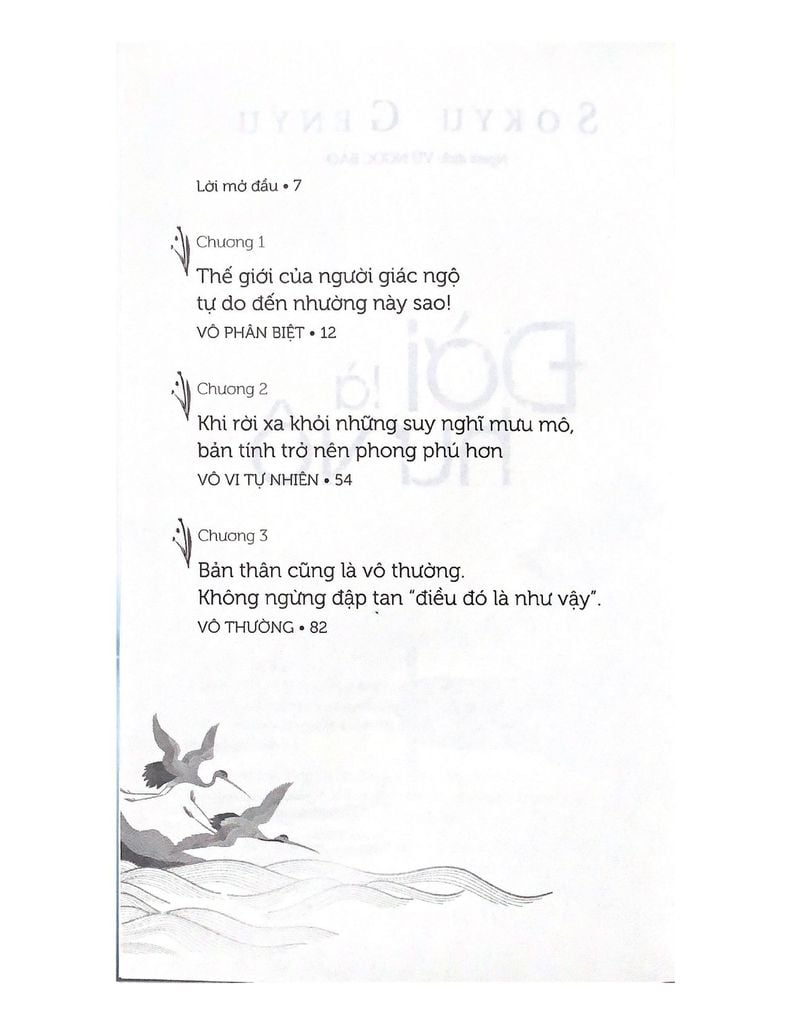 Luận Ngữ - Vanlangbooks