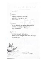 Luận Ngữ - Vanlangbooks