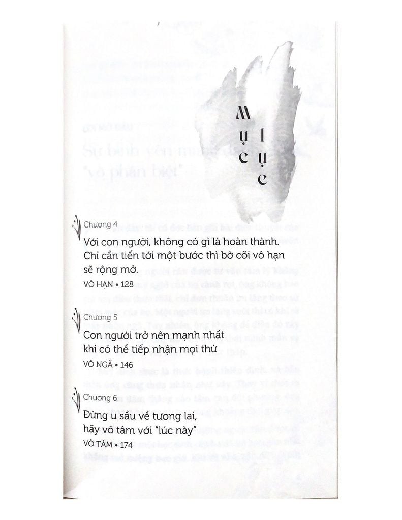 Luận Ngữ - Vanlangbooks