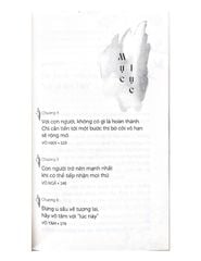 Luận Ngữ - Vanlangbooks