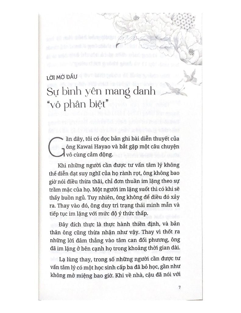Luận Ngữ - Vanlangbooks