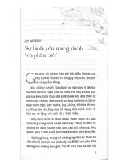 Luận Ngữ - Vanlangbooks