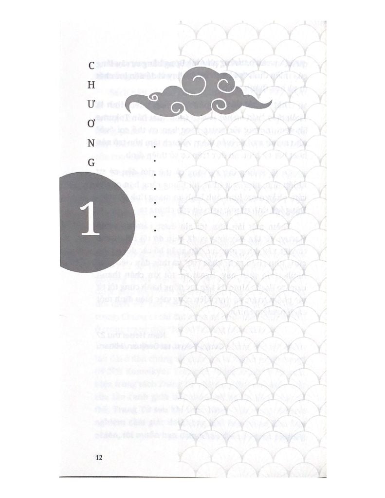 Luận Ngữ - Vanlangbooks