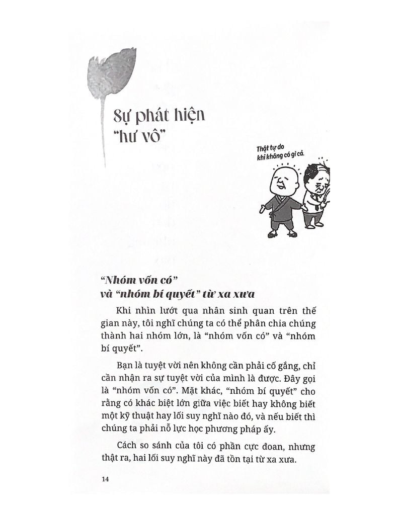 Luận Ngữ - Vanlangbooks