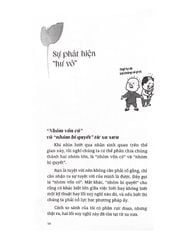 Luận Ngữ - Vanlangbooks