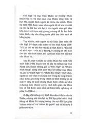 Luận Ngữ - Vanlangbooks