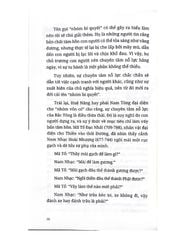 Luận Ngữ - Vanlangbooks