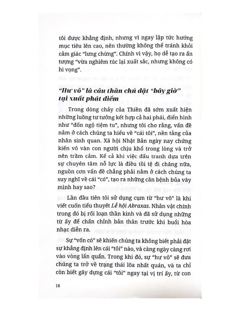 Luận Ngữ - Vanlangbooks