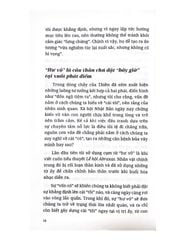 Luận Ngữ - Vanlangbooks