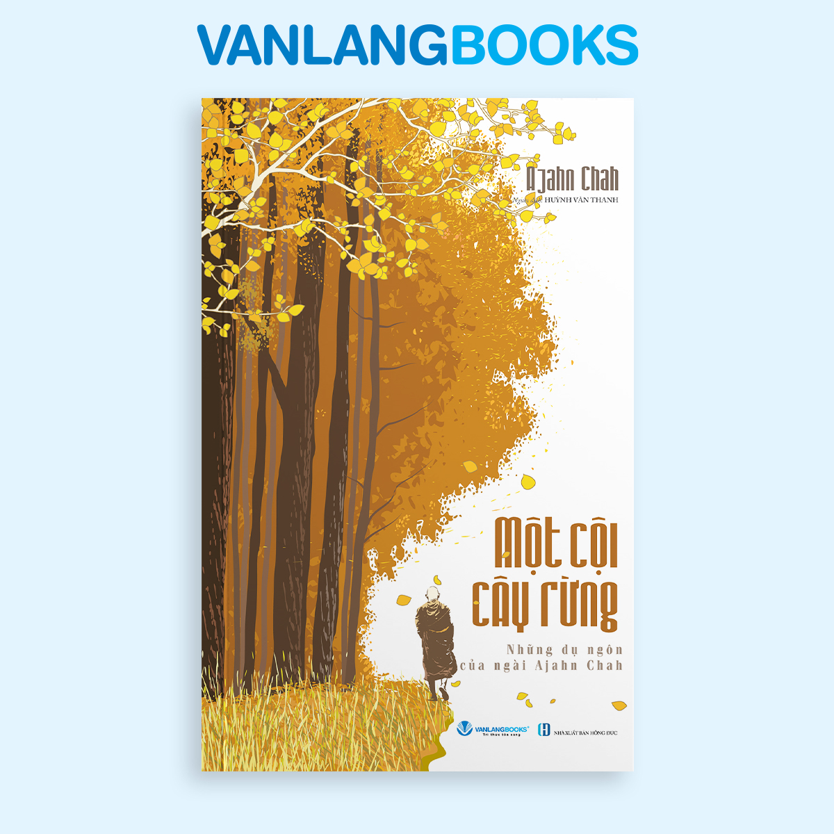 Eng yaxshi porno mods