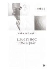 Nghệ Thuật Suy Tưởng - Vanlangbooks
