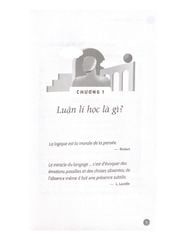 Nghệ Thuật Suy Tưởng - Vanlangbooks