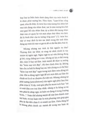 Nghệ Thuật Suy Tưởng - Vanlangbooks