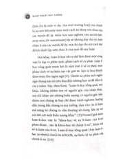 Nghệ Thuật Suy Tưởng - Vanlangbooks
