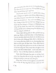 Nghệ Thuật Và Kỹ Năng Thiền Định Phật Giáo - Vanlangbooks