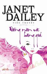 Nồng Nàn Và Băng Giá - Vanlangbooks