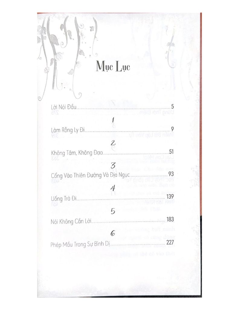 Như Chim Sải Cánh - Vanlangbooks