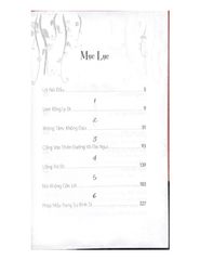 Như Chim Sải Cánh - Vanlangbooks