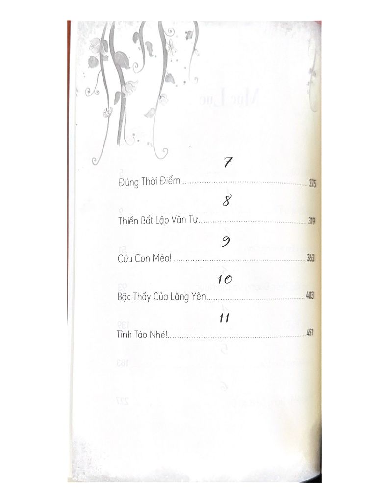 Như Chim Sải Cánh - Vanlangbooks