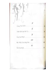 Như Chim Sải Cánh - Vanlangbooks