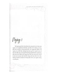 OSHO Suy Ngẫm Cuối Cùng Vào Buổi Tối - Vanlangbooks
