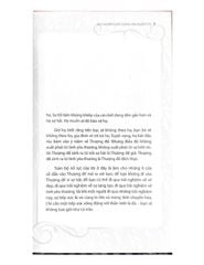 OSHO Suy Ngẫm Cuối Cùng Vào Buổi Tối - Vanlangbooks