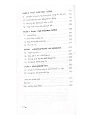 Phúc Lạc Từ Nội Hỏa - Vanlangbooks