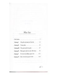 Phật giáo có là Tôn giáo không ? - Vanlangbooks