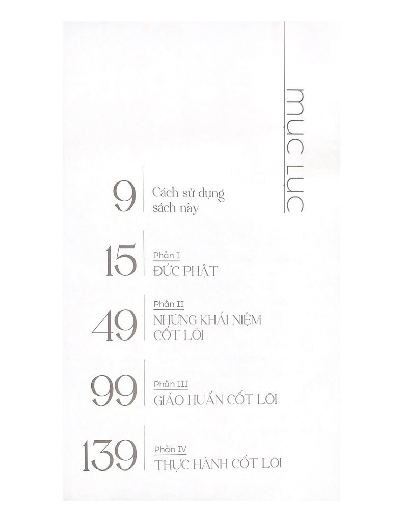 Phật Giáo Dễ Hiểu - Vanlangbooks