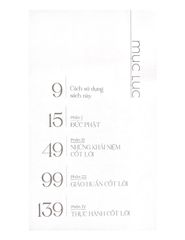 Phật Giáo Dễ Hiểu - Vanlangbooks
