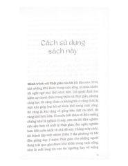 Phật Giáo Dễ Hiểu - Vanlangbooks