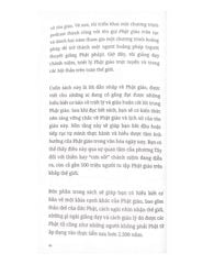 Phật Giáo Dễ Hiểu - Vanlangbooks