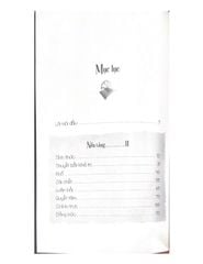 Phật Giáo Là Phật Học Đại Chúng - Vanlangbooks
