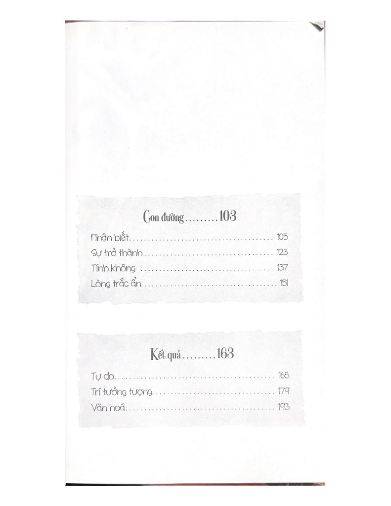 Phật Giáo Là Phật Học Đại Chúng - Vanlangbooks